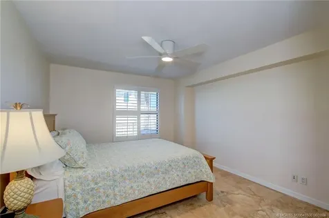 26 SW Riverway Boulevard Palm City FL 34990