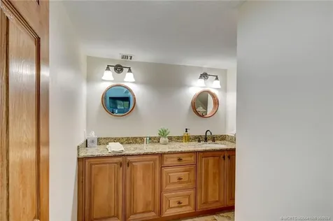 26 SW Riverway Boulevard Palm City FL 34990