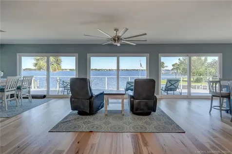 26 SW Riverway Boulevard Palm City FL 34990