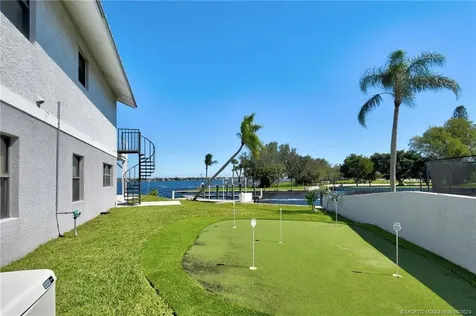 26 SW Riverway Boulevard Palm City FL 34990