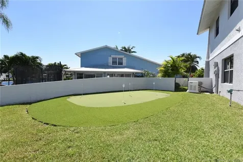 26 SW Riverway Boulevard Palm City FL 34990