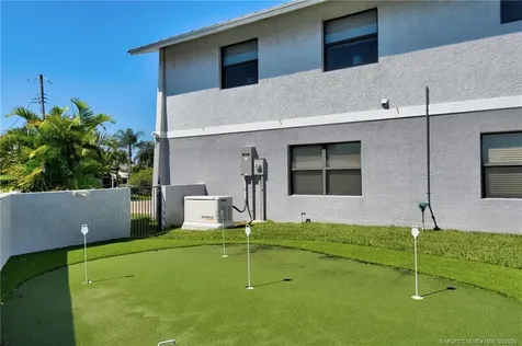 26 SW Riverway Boulevard Palm City FL 34990