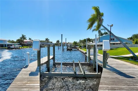 26 SW Riverway Boulevard Palm City FL 34990