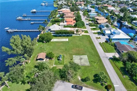 26 SW Riverway Boulevard Palm City FL 34990