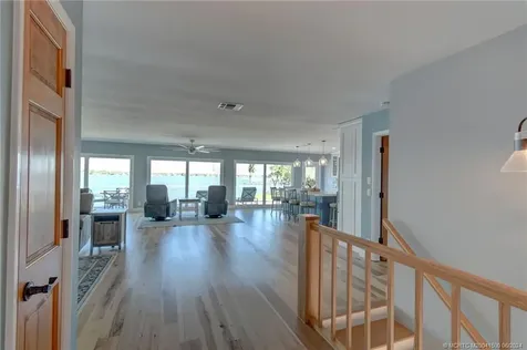 26 SW Riverway Boulevard Palm City FL 34990