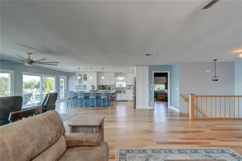 26 SW Riverway Boulevard Palm City FL 34990