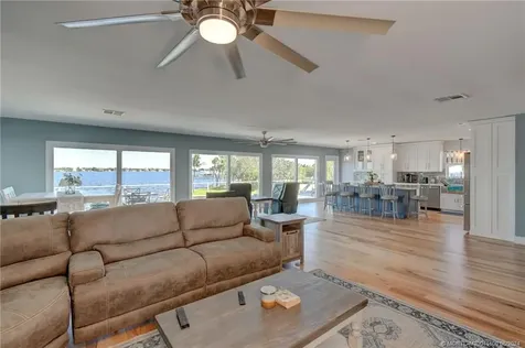 26 SW Riverway Boulevard Palm City FL 34990