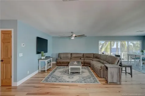 26 SW Riverway Boulevard Palm City FL 34990