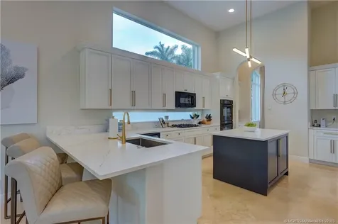 131 Abondance Drive Palm Beach Gardens FL 33410