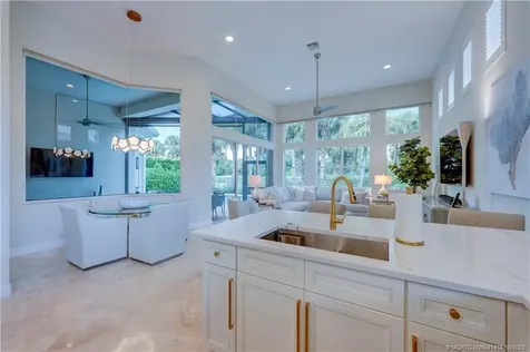 131 Abondance Drive Palm Beach Gardens FL 33410