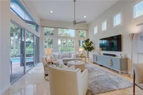 131 Abondance Drive Palm Beach Gardens FL 33410