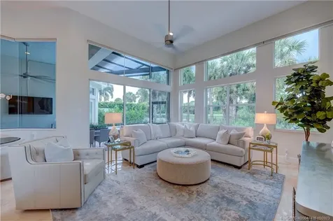 131 Abondance Drive Palm Beach Gardens FL 33410