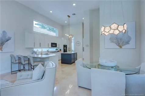 131 Abondance Drive Palm Beach Gardens FL 33410