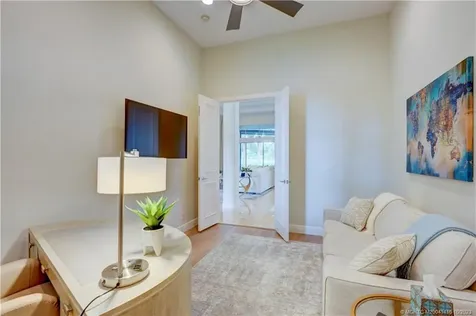 131 Abondance Drive Palm Beach Gardens FL 33410