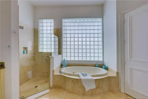 131 Abondance Drive Palm Beach Gardens FL 33410