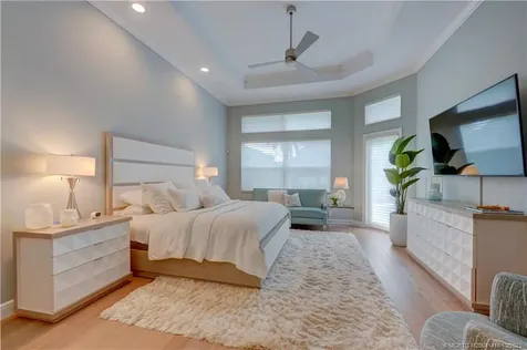 131 Abondance Drive Palm Beach Gardens FL 33410