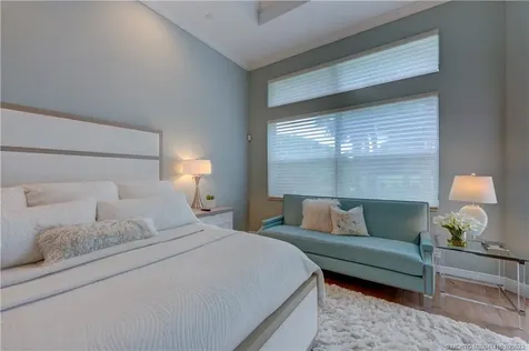 131 Abondance Drive Palm Beach Gardens FL 33410