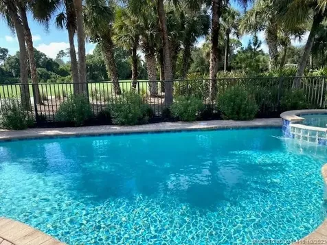 131 Abondance Drive Palm Beach Gardens FL 33410