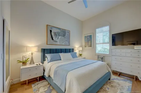 131 Abondance Drive Palm Beach Gardens FL 33410