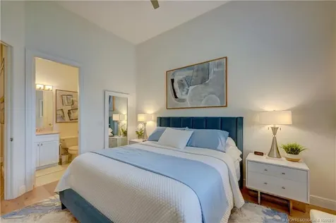 131 Abondance Drive Palm Beach Gardens FL 33410