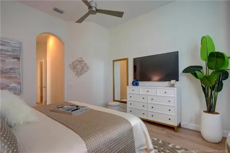 131 Abondance Drive Palm Beach Gardens FL 33410