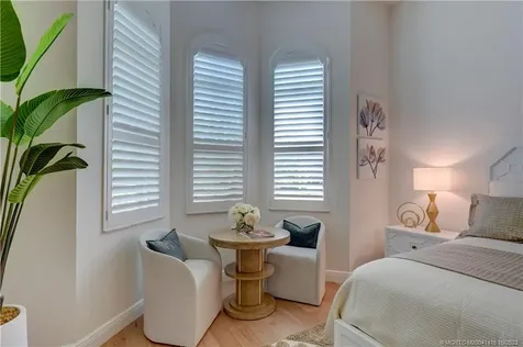 131 Abondance Drive Palm Beach Gardens FL 33410