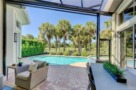 131 Abondance Drive Palm Beach Gardens FL 33410