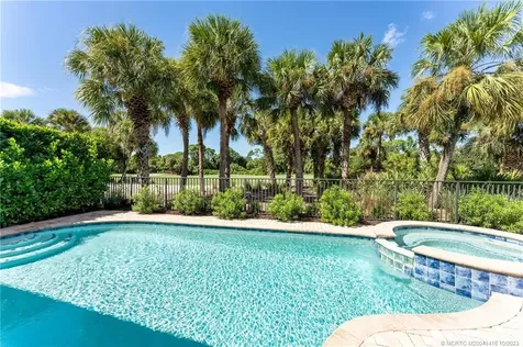 131 Abondance Drive Palm Beach Gardens FL 33410