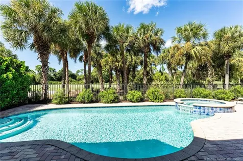 131 Abondance Drive Palm Beach Gardens FL 33410