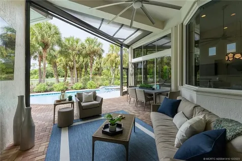 131 Abondance Drive Palm Beach Gardens FL 33410