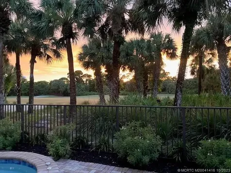 131 Abondance Drive Palm Beach Gardens FL 33410