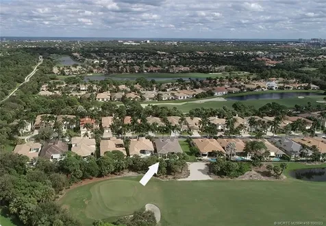 131 Abondance Drive Palm Beach Gardens FL 33410