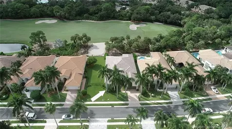 131 Abondance Drive Palm Beach Gardens FL 33410