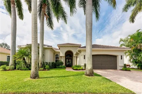 131 Abondance Drive Palm Beach Gardens FL 33410