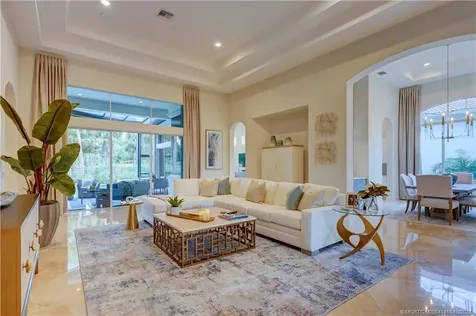 131 Abondance Drive Palm Beach Gardens FL 33410