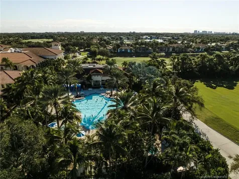 131 Abondance Drive Palm Beach Gardens FL 33410