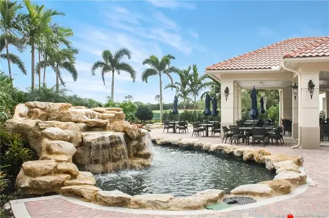 131 Abondance Drive Palm Beach Gardens FL 33410