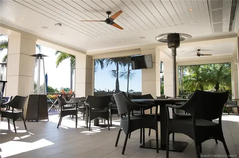 131 Abondance Drive Palm Beach Gardens FL 33410
