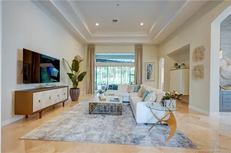 131 Abondance Drive Palm Beach Gardens FL 33410
