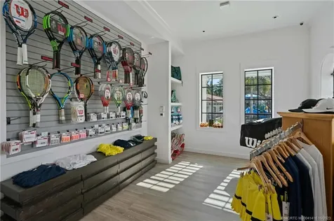 131 Abondance Drive Palm Beach Gardens FL 33410
