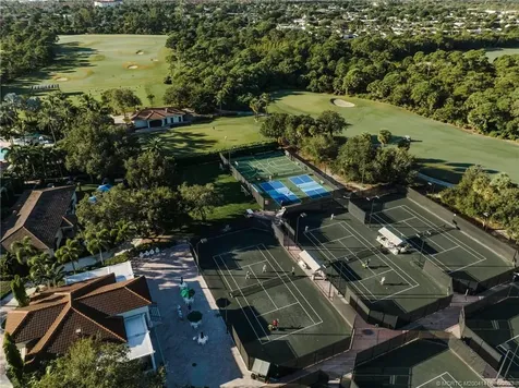 131 Abondance Drive Palm Beach Gardens FL 33410