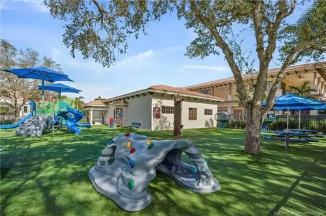 131 Abondance Drive Palm Beach Gardens FL 33410