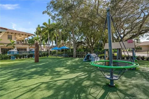 131 Abondance Drive Palm Beach Gardens FL 33410
