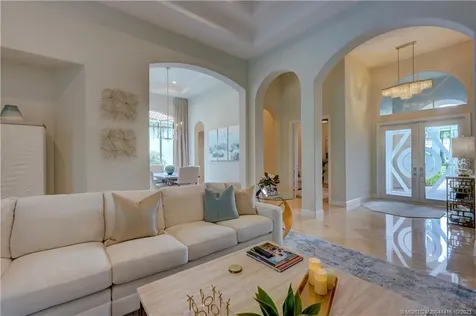 131 Abondance Drive Palm Beach Gardens FL 33410