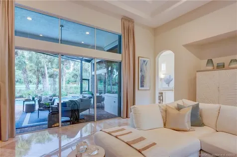 131 Abondance Drive Palm Beach Gardens FL 33410