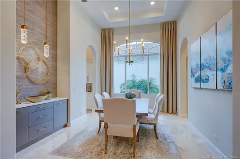 131 Abondance Drive Palm Beach Gardens FL 33410