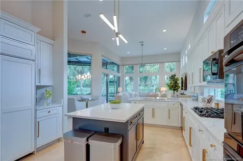 131 Abondance Drive Palm Beach Gardens FL 33410