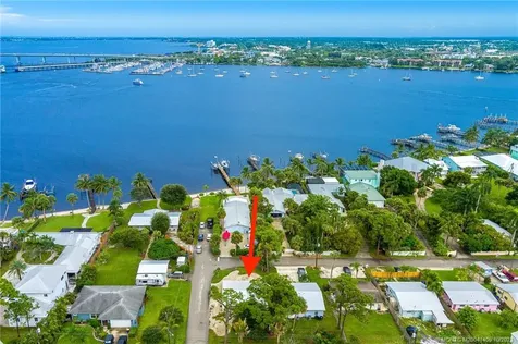 484 SW 11th Court Palm City FL 34990