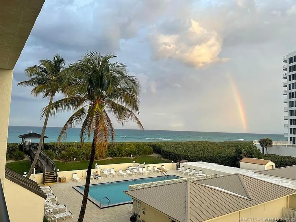 10044 S Ocean Drive Jensen Beach FL 34957