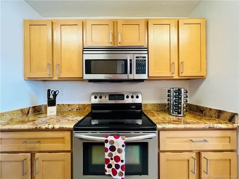 10044 S Ocean Drive Jensen Beach FL 34957